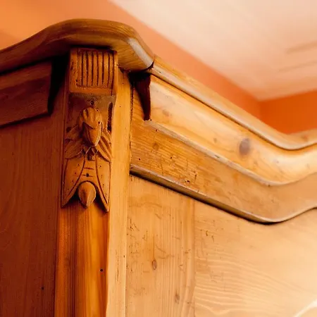 Heidelberg Rooms Heidelberg