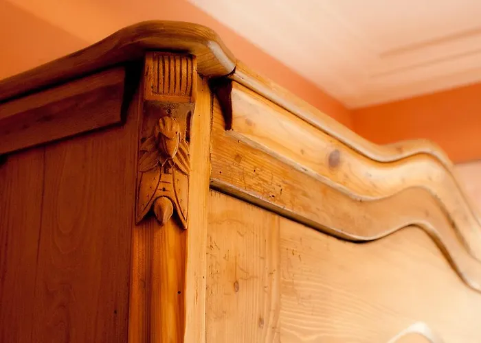 Heidelberg Rooms Heidelberg