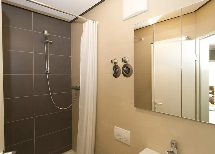 Heidelberg Rooms * Heidelberg