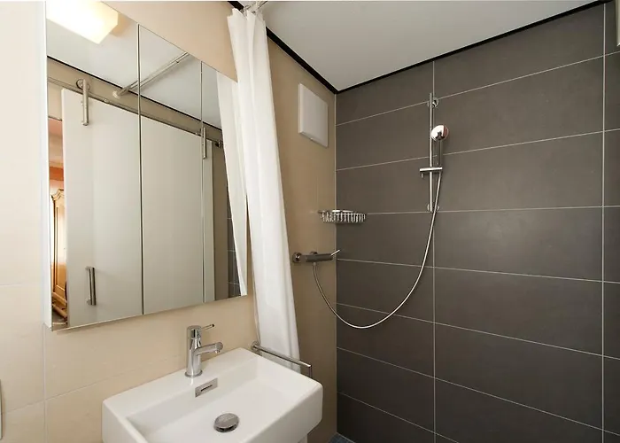 Heidelberg Rooms * Heidelberg