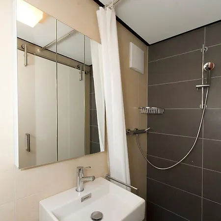 Διαμέρισμα Heidelberg Rooms Χαϊδελβέργη